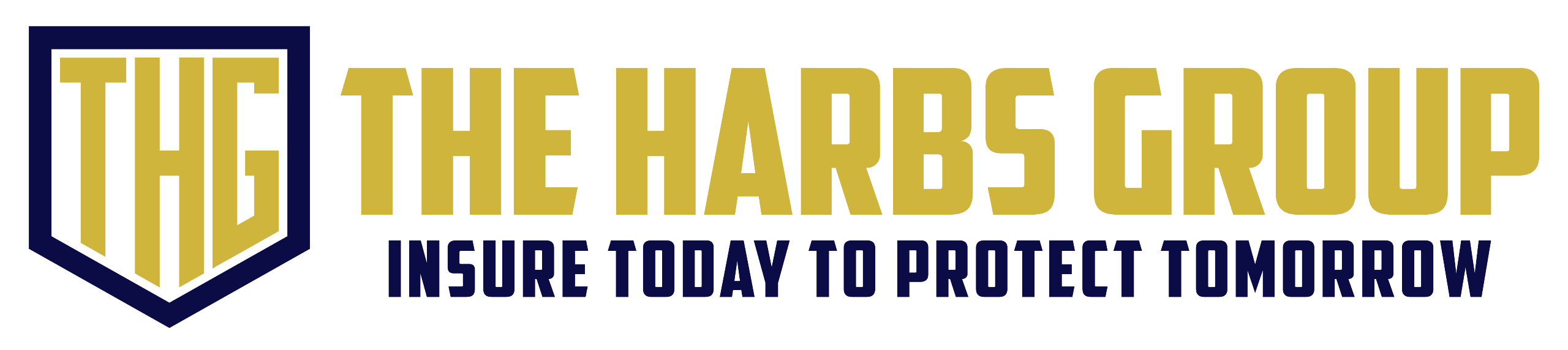 Main Logo_The Harbs Group