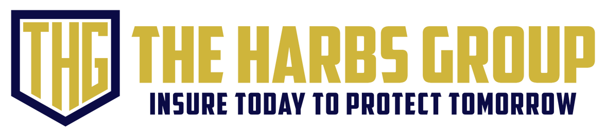 Main Logo_The Harbs Group