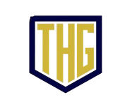 Main Logo_The Harbs Group