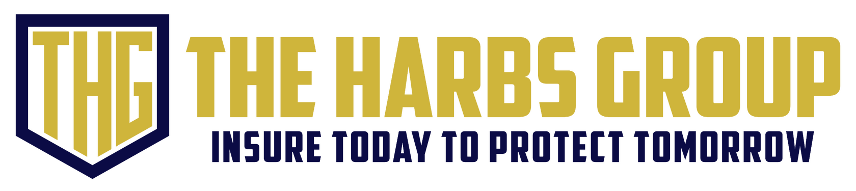 Main Logo_The Harbs Group