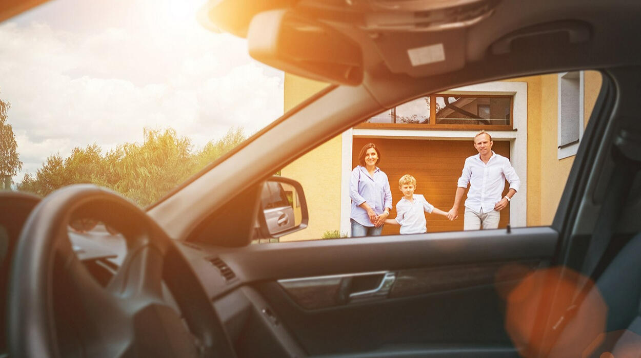 Main Logo_The Harbs Group