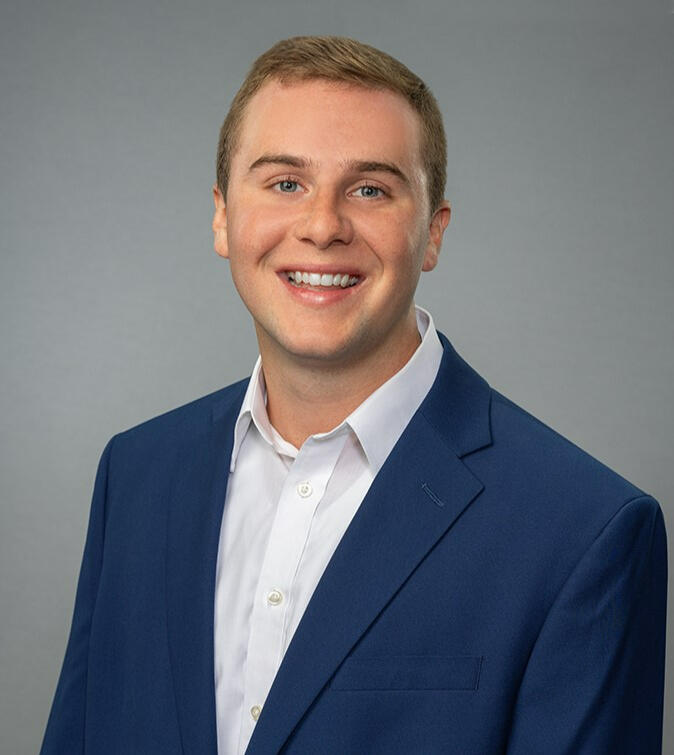 Main Logo_The Harbs Group