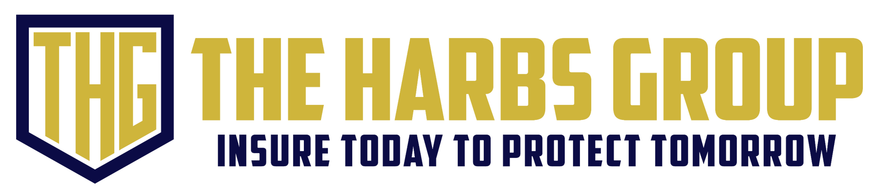 Main Logo_The Harbs Group